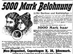 Mos-Mayasinet 1904 581.jpg